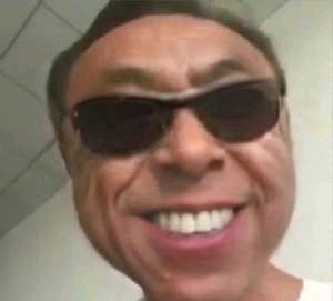 剑圣gsd
