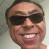 剑圣gsd