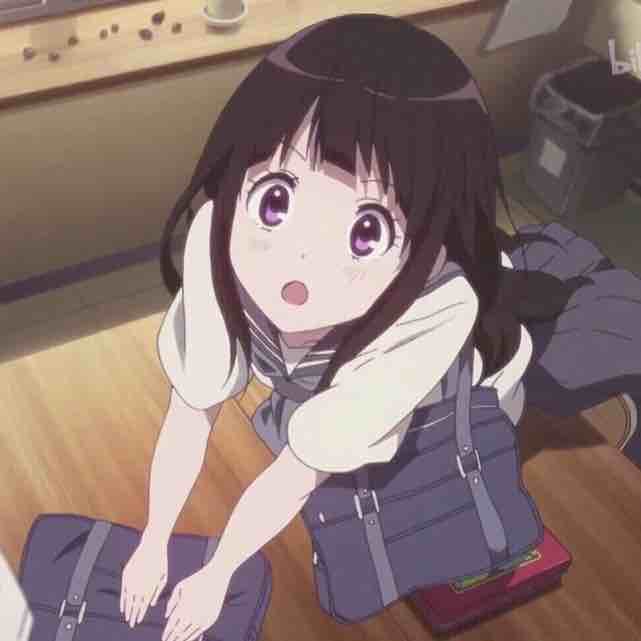 祝你成为生活高手