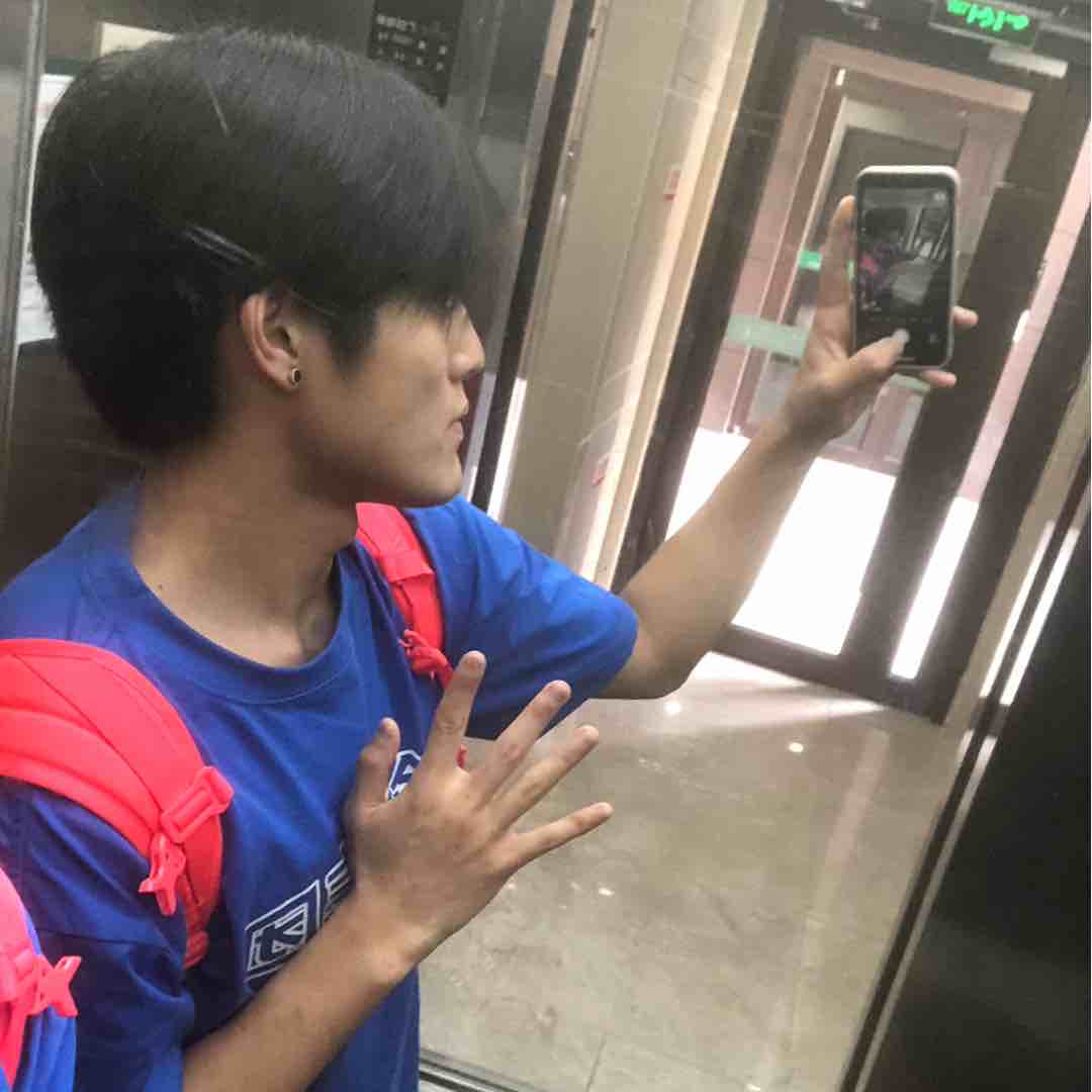 玩家1194027535530426368