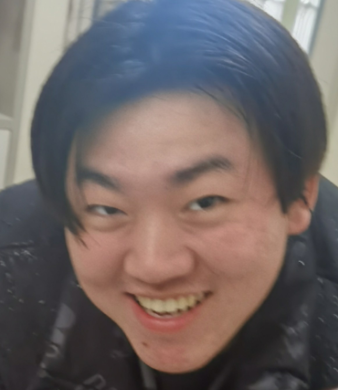 玩家1165509046174646272