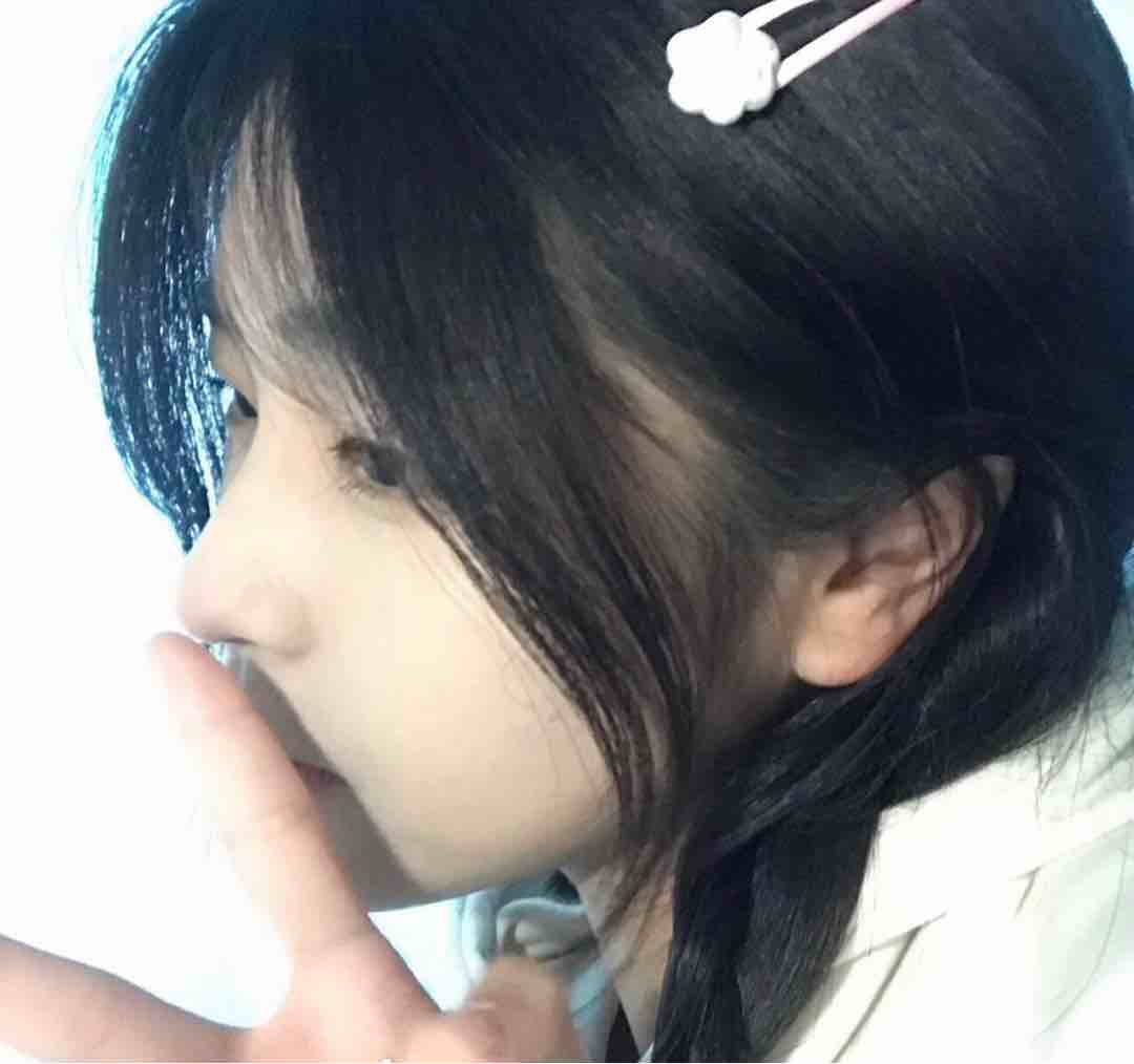 底价红烧鸡翅