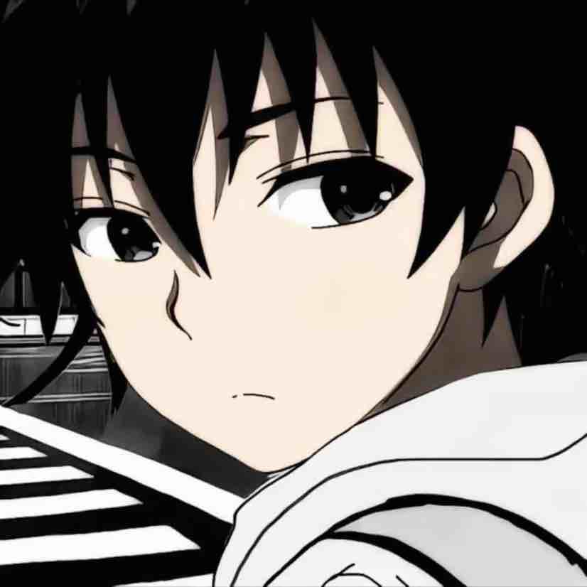 我也可以一打十