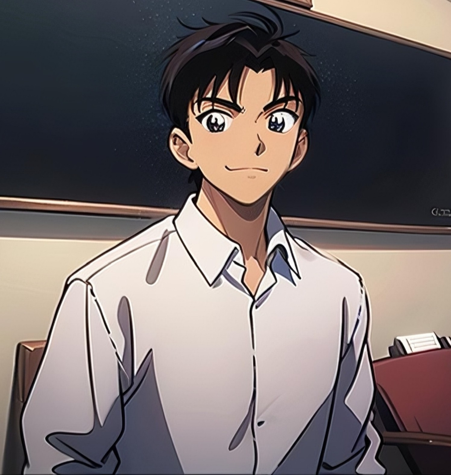 改名一发该我了