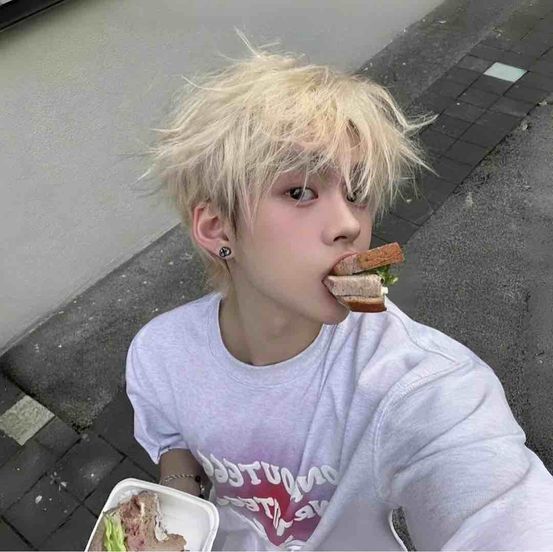 天天开心