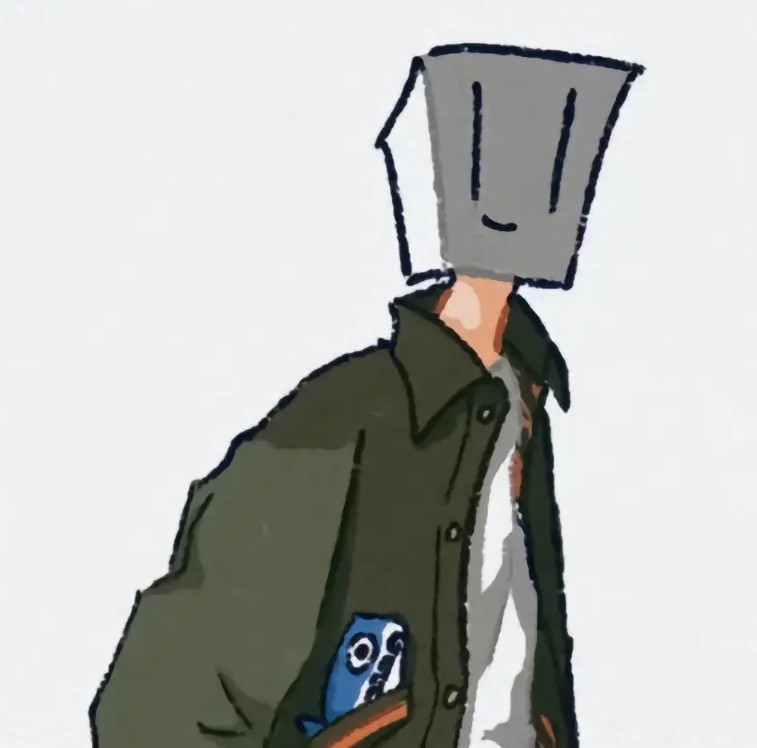 林泽boy