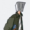 林泽boy