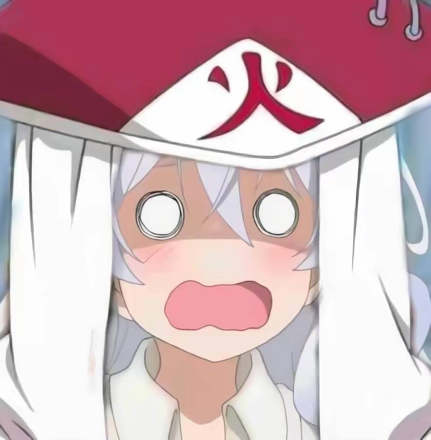 租完把把乱杀
