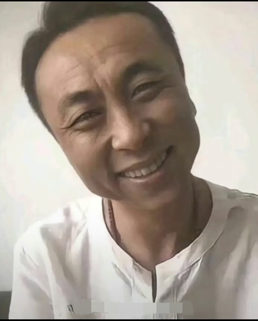Lem_PacjageMain