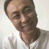 Lem_PacjageMain