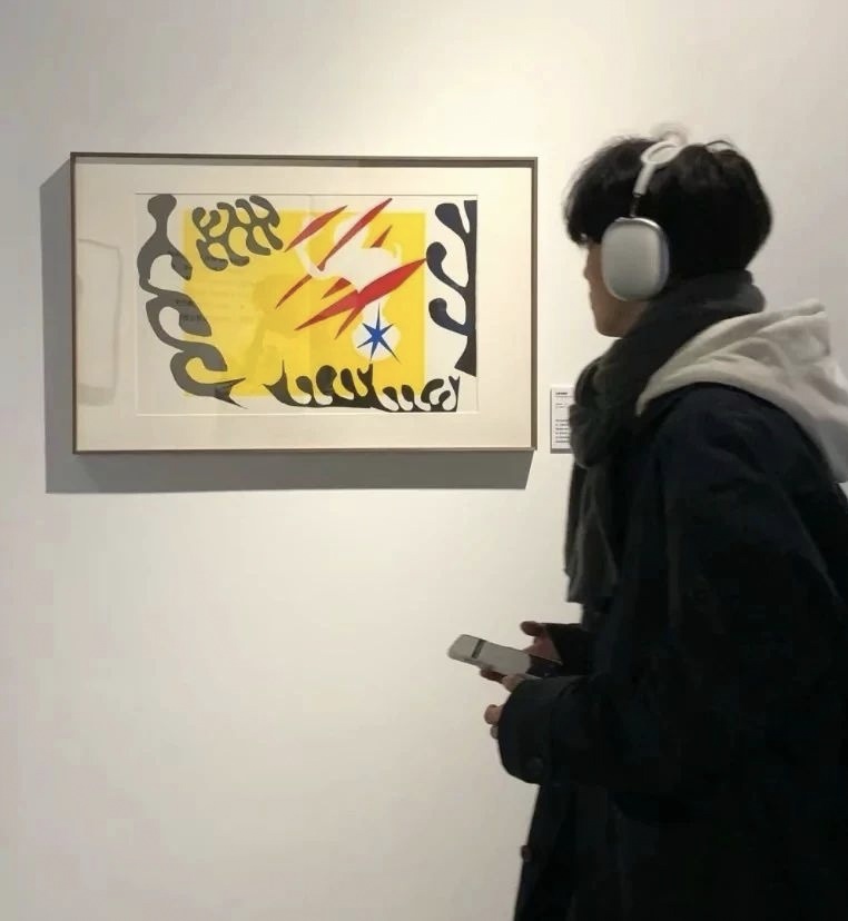 绞尽脑汁想不出名字