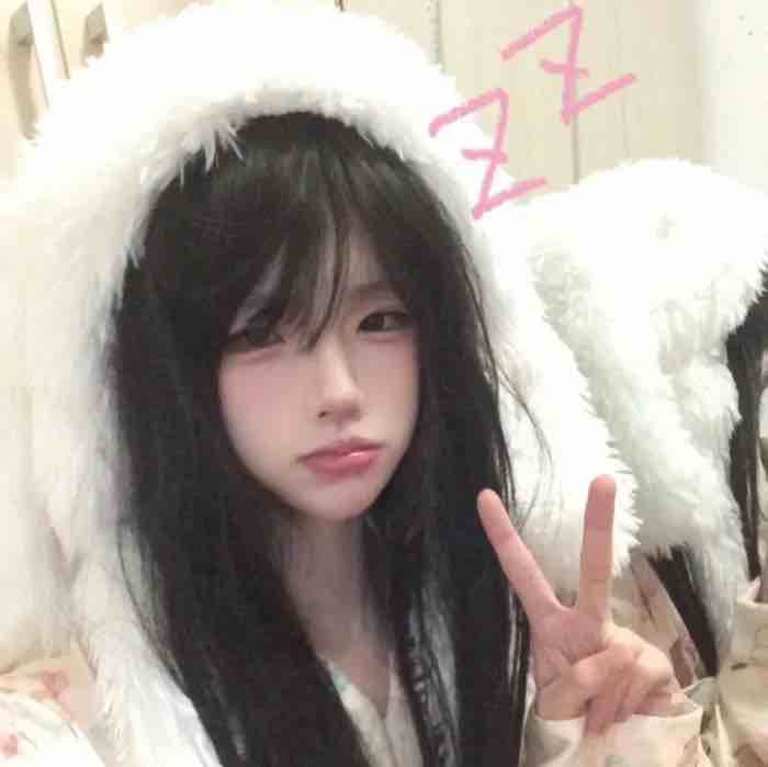 性感女大在线秒发