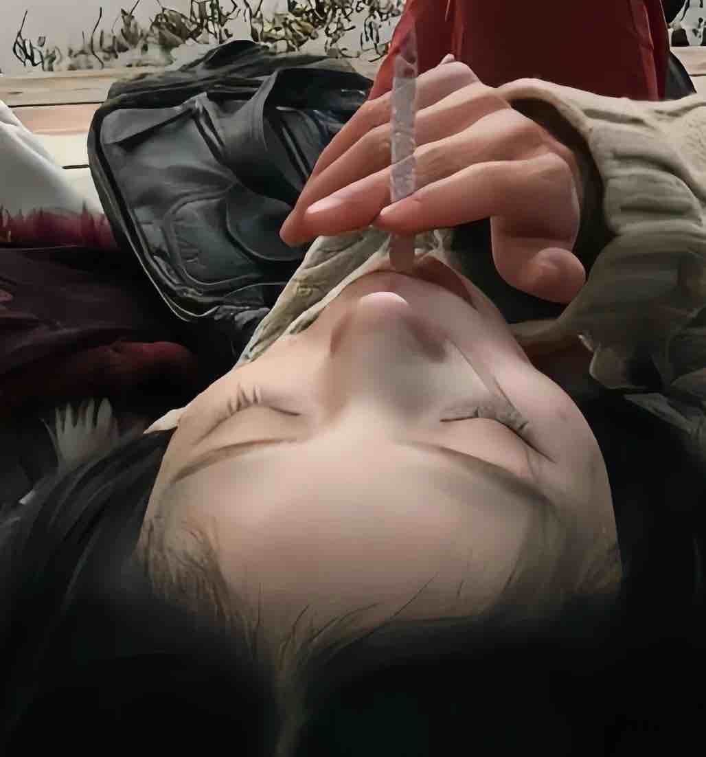 秒发秒收嘎嘎香