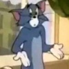 超级赛亚猫