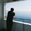 何呵呵1