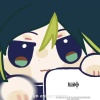 玩家1277318818312400896