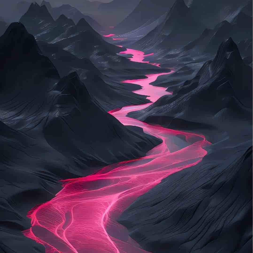 长租已开可买断