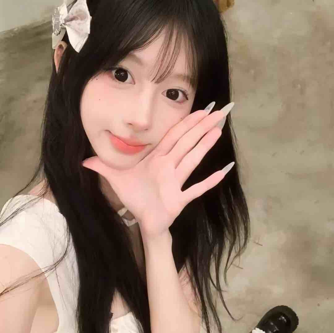 秒发哦哥哥