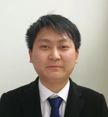 内塔尼亚胡