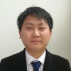 内塔尼亚胡
