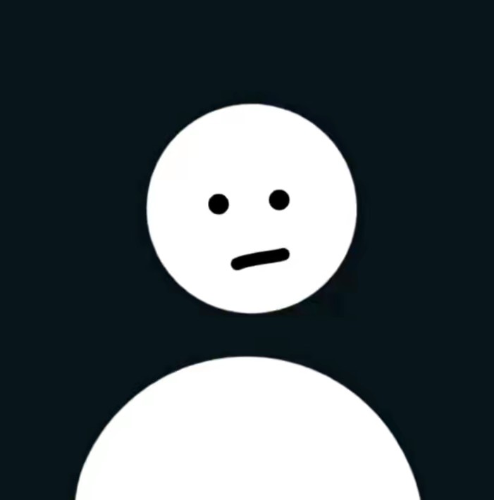 小空之桀