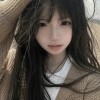 老板财源广进生意兴隆