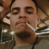 ED_ROCHA