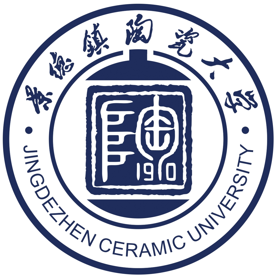 陶大包租婆在线秒发