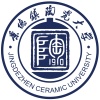陶大包租婆自动发货无需等待