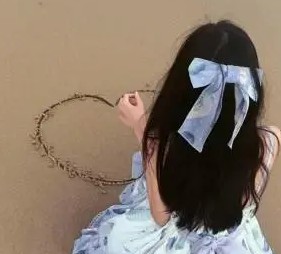 阿里嘎多欧尼酱