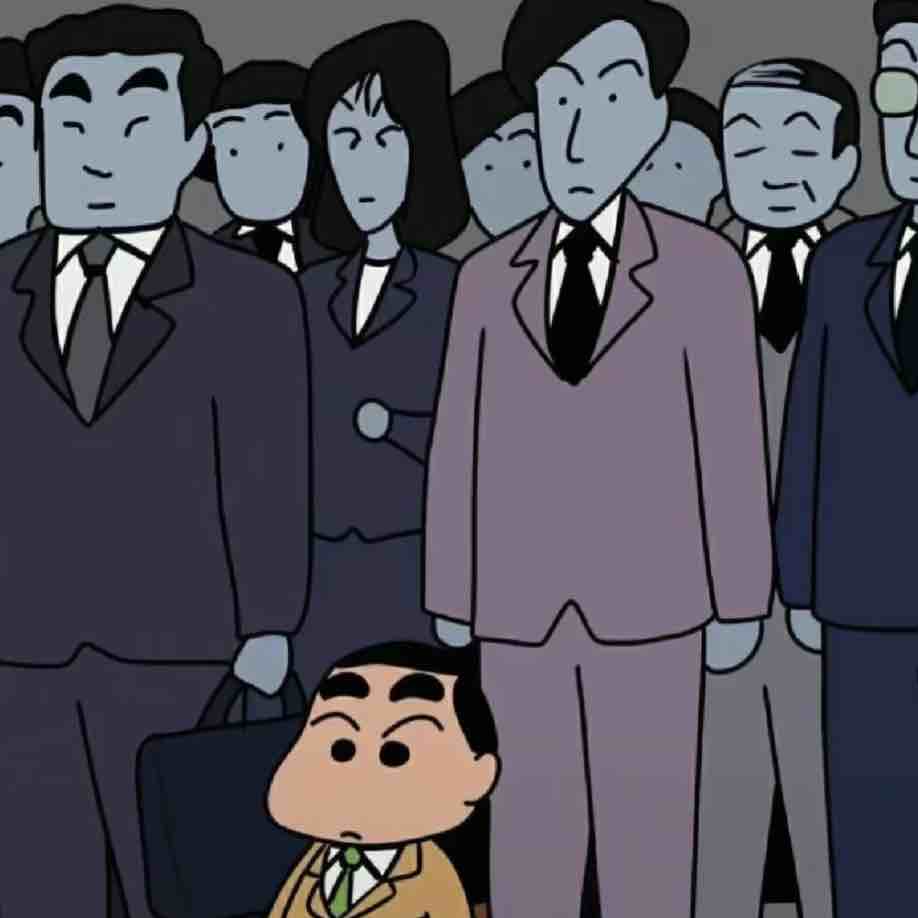 胡萝卜鸡