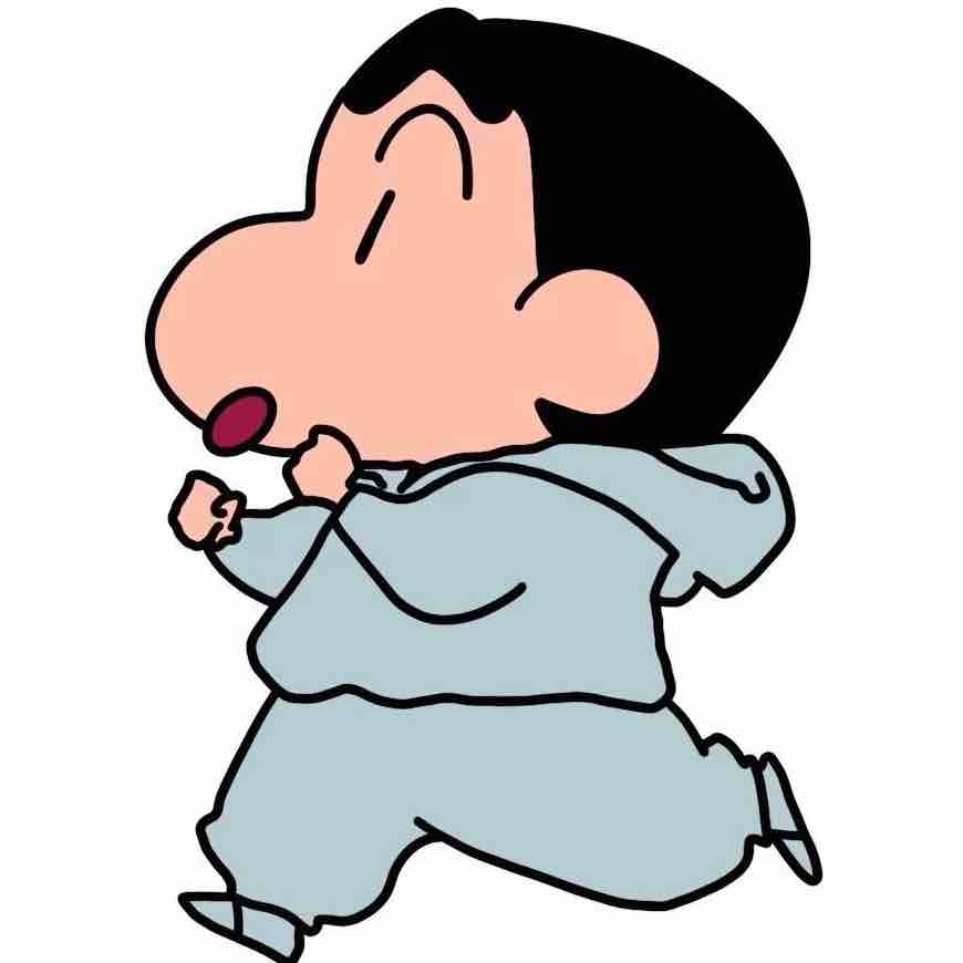 小妹妹过来丸