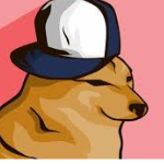 Cheems