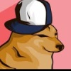 Cheems