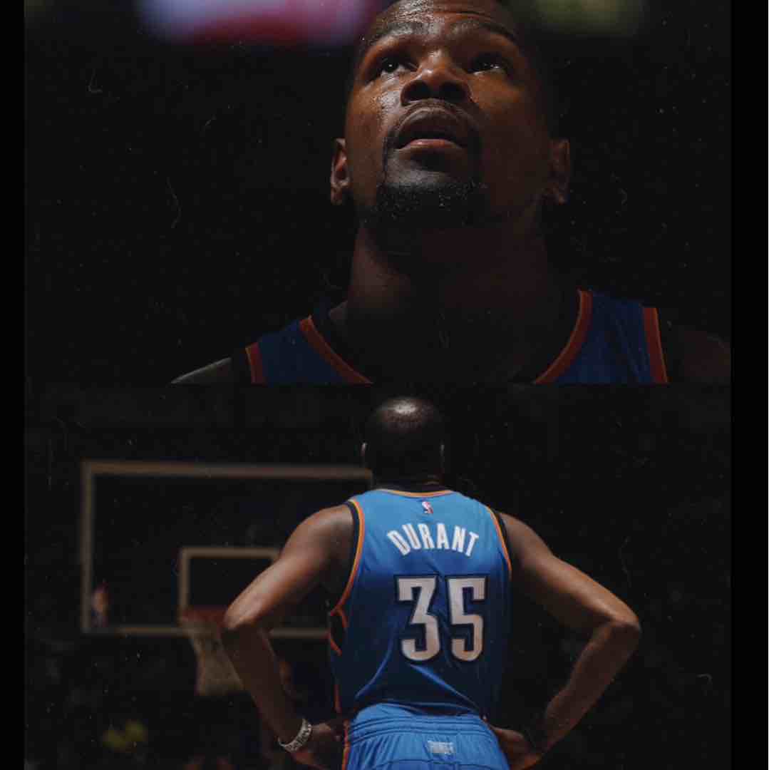 玩家787264445428158464