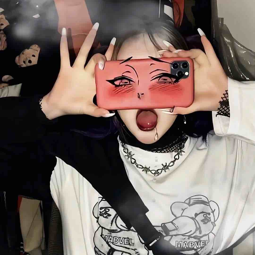玩家1180796411807252480