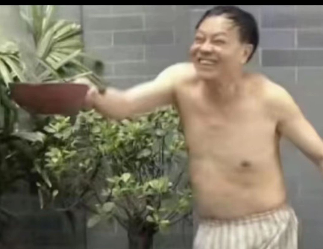 猪液抠抠耗