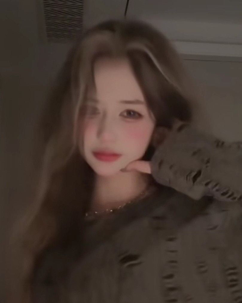 我无敌了吗