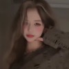 我无敌了吗