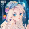 有货丢我好嘛1