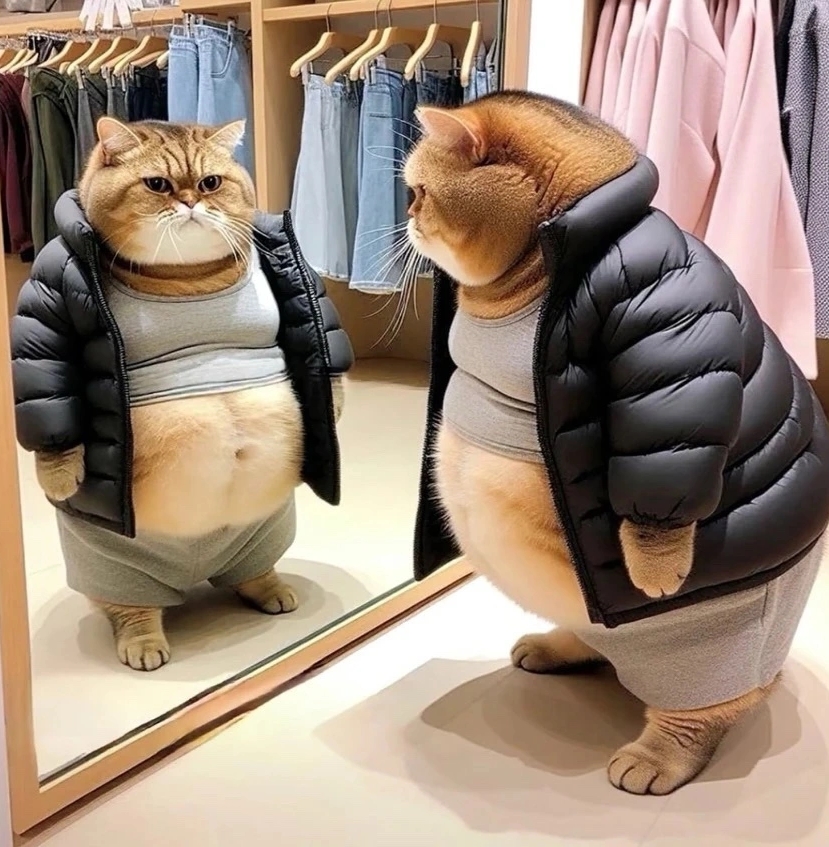 浣熊