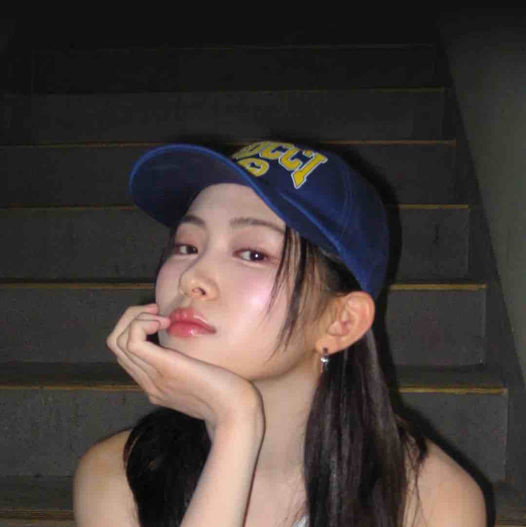 Fa1th