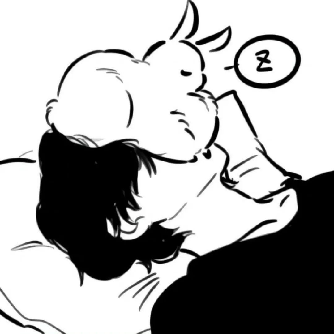 玩家1281451475032653824