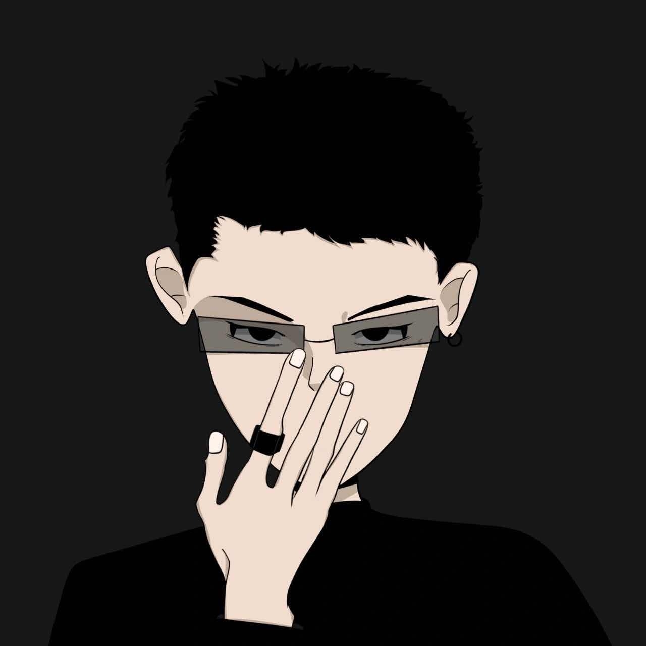 玩家1264838835127197696