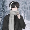 梦里寻她