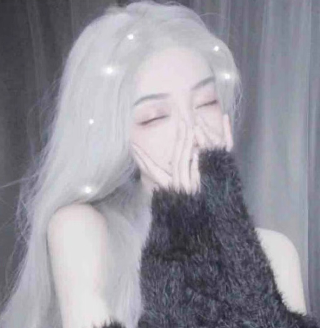 悠然的天梦