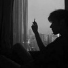 或者愛情