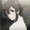 轩轩ya