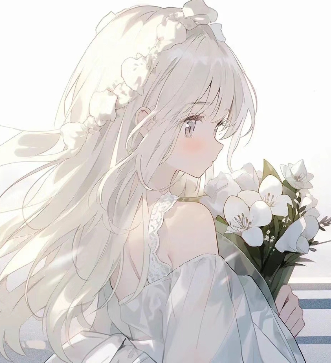 玩家1278556454576103424