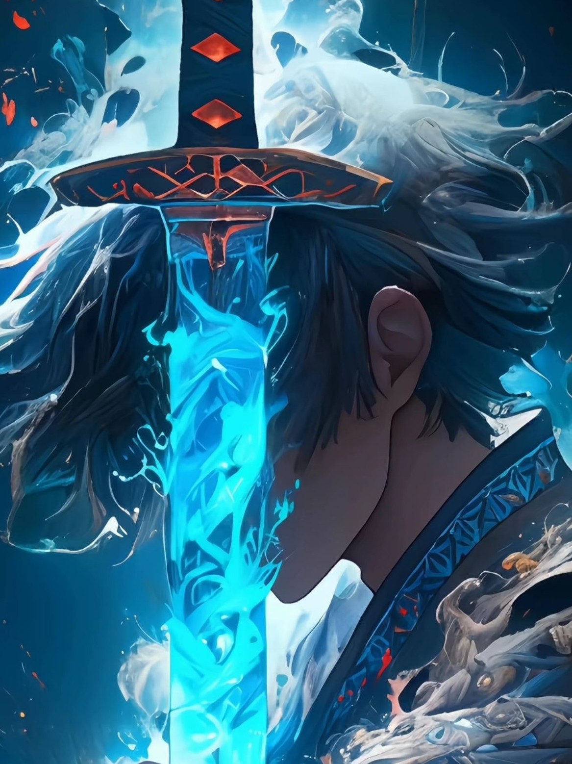 没睡觉就发货